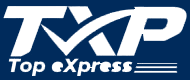 Top Express