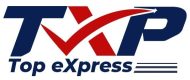 Top Express Logo